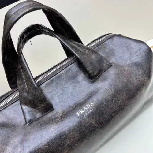 Replica Prada AAA Quality Handbags For Women #1372170 $85.00 USD for Wholesale