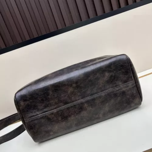 Replica Prada AAA Quality Handbags For Women #1372170 $85.00 USD for Wholesale