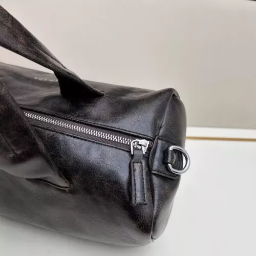 Replica Prada AAA Quality Handbags For Women #1372170 $85.00 USD for Wholesale