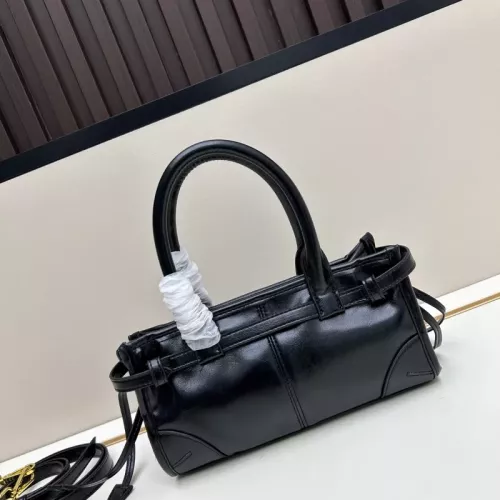 Replica Prada AAA Quality Handbags For Women #1372171 $88.00 USD for Wholesale
