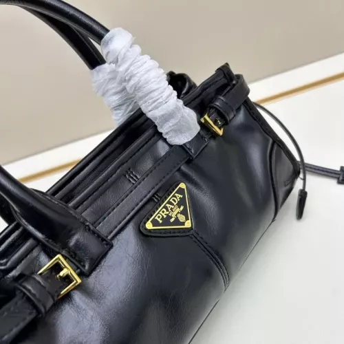 Replica Prada AAA Quality Handbags For Women #1372171 $88.00 USD for Wholesale