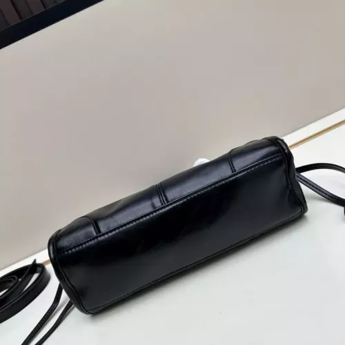 Replica Prada AAA Quality Handbags For Women #1372171 $88.00 USD for Wholesale