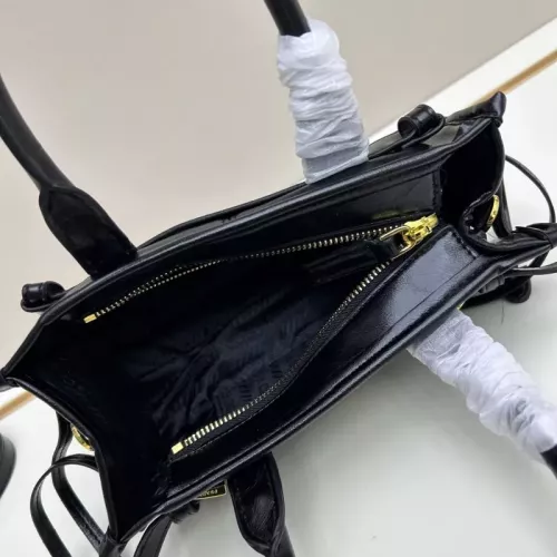 Replica Prada AAA Quality Handbags For Women #1372171 $88.00 USD for Wholesale