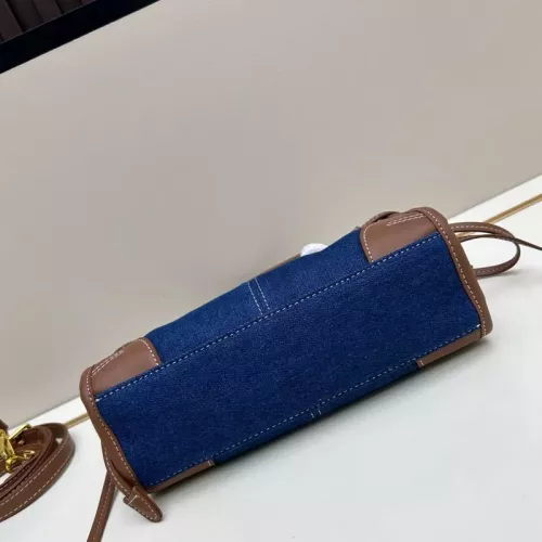 Replica Prada AAA Quality Handbags For Women #1372172 $88.00 USD for Wholesale