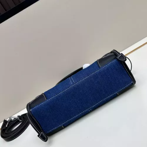 Replica Prada AAA Quality Handbags For Women #1372173 $88.00 USD for Wholesale