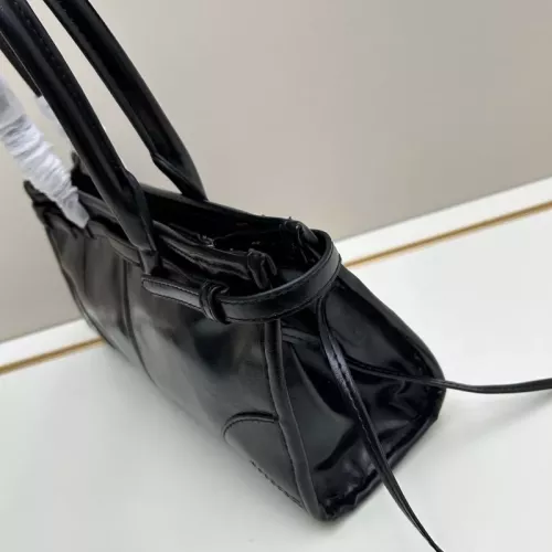 Replica Prada AAA Quality Handbags For Women #1372174 $96.00 USD for Wholesale