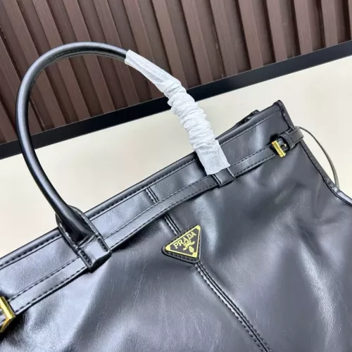 Replica Prada AAA Quality Handbags For Women #1372175 $98.00 USD for Wholesale