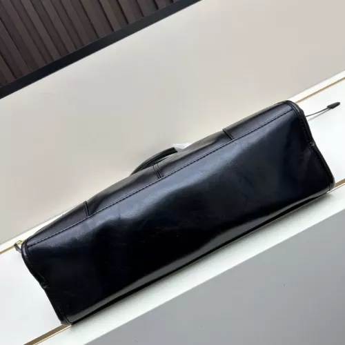 Replica Prada AAA Quality Handbags For Women #1372175 $98.00 USD for Wholesale