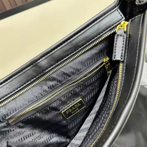 Replica Prada AAA Quality Handbags For Women #1372175 $98.00 USD for Wholesale