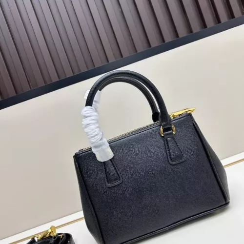 Replica Prada AAA Quality Handbags For Women #1372176 $100.00 USD for Wholesale