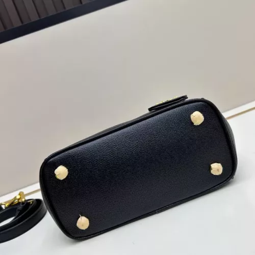 Replica Prada AAA Quality Handbags For Women #1372176 $100.00 USD for Wholesale