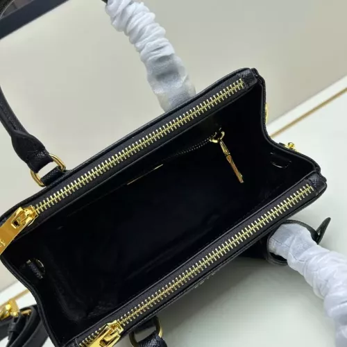 Replica Prada AAA Quality Handbags For Women #1372176 $100.00 USD for Wholesale