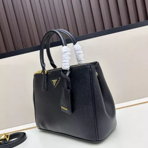 Replica Prada AAA Quality Handbags For Women #1372177 $105.00 USD for Wholesale