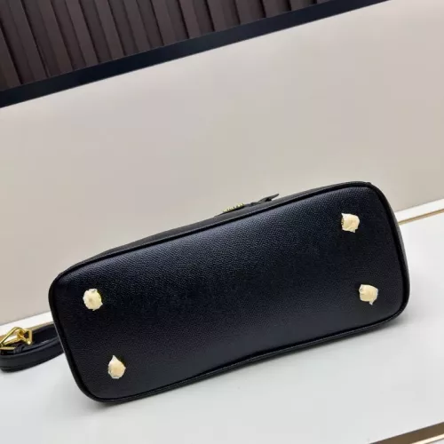 Replica Prada AAA Quality Handbags For Women #1372177 $105.00 USD for Wholesale