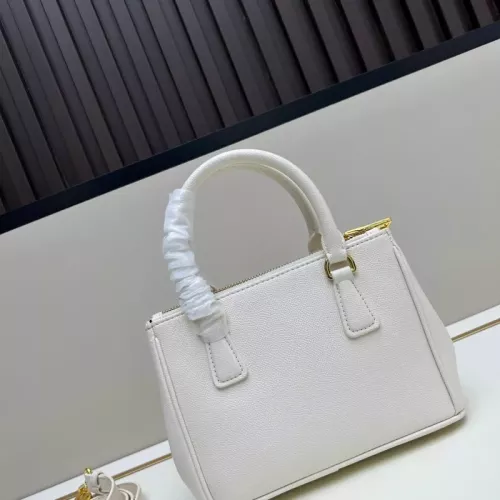 Replica Prada AAA Quality Handbags For Women #1372178 $100.00 USD for Wholesale