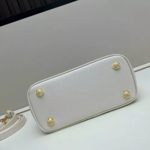 Replica Prada AAA Quality Handbags For Women #1372178 $100.00 USD for Wholesale