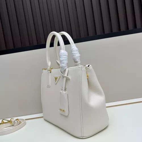 Replica Prada AAA Quality Handbags For Women #1372179 $105.00 USD for Wholesale