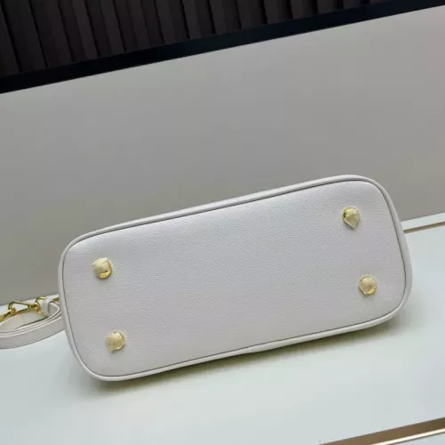 Replica Prada AAA Quality Handbags For Women #1372179 $105.00 USD for Wholesale
