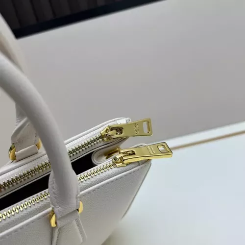 Replica Prada AAA Quality Handbags For Women #1372179 $105.00 USD for Wholesale