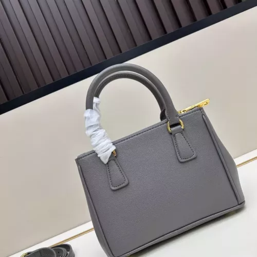 Replica Prada AAA Quality Handbags For Women #1372180 $100.00 USD for Wholesale