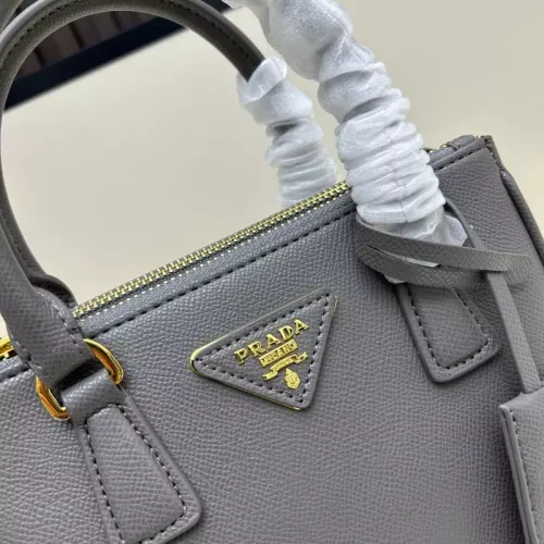 Replica Prada AAA Quality Handbags For Women #1372180 $100.00 USD for Wholesale