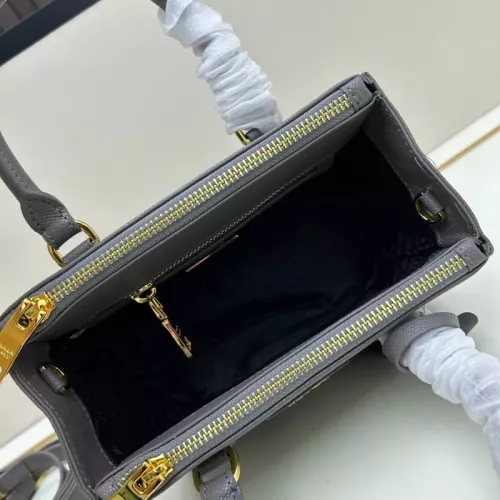 Replica Prada AAA Quality Handbags For Women #1372180 $100.00 USD for Wholesale