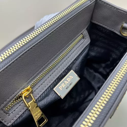 Replica Prada AAA Quality Handbags For Women #1372180 $100.00 USD for Wholesale