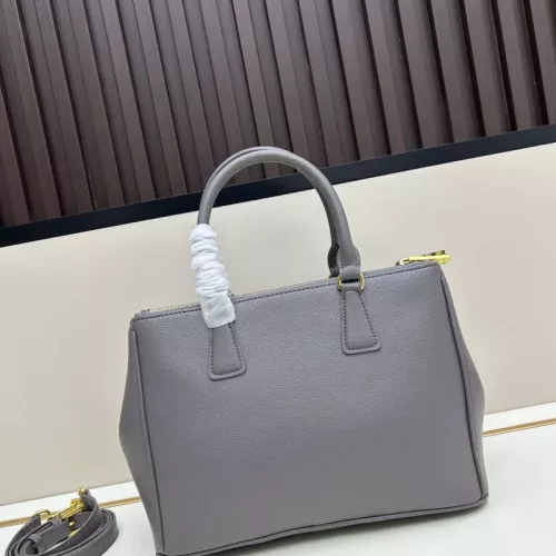Replica Prada AAA Quality Handbags For Women #1372181 $105.00 USD for Wholesale