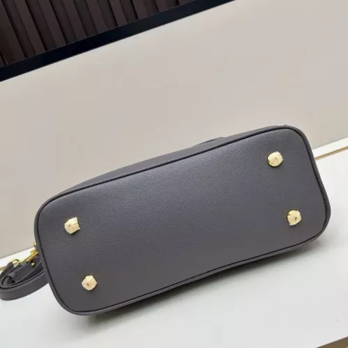 Replica Prada AAA Quality Handbags For Women #1372181 $105.00 USD for Wholesale