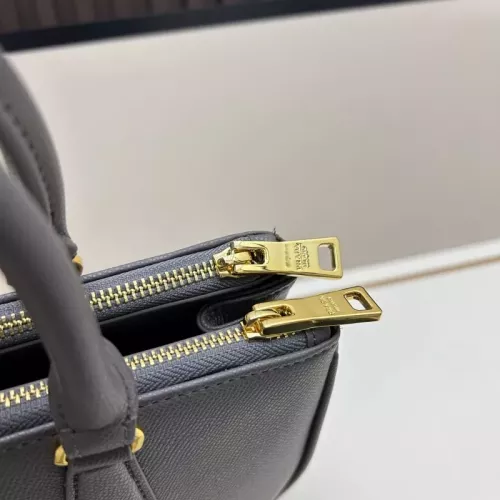 Replica Prada AAA Quality Handbags For Women #1372181 $105.00 USD for Wholesale