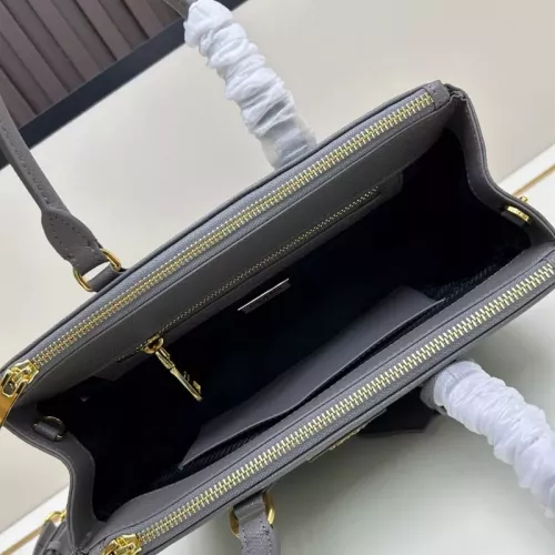 Replica Prada AAA Quality Handbags For Women #1372181 $105.00 USD for Wholesale
