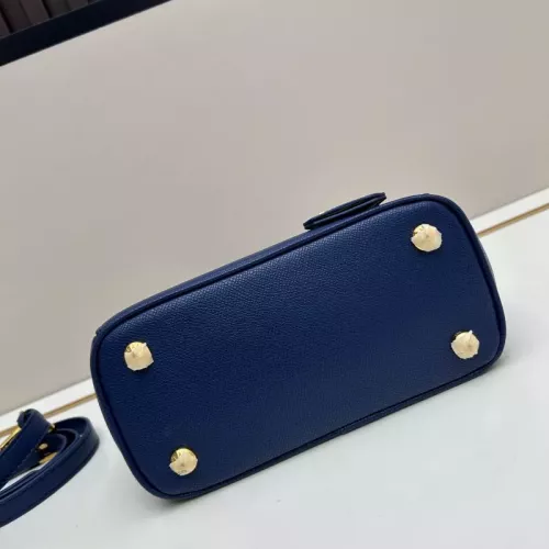Replica Prada AAA Quality Handbags For Women #1372182 $100.00 USD for Wholesale