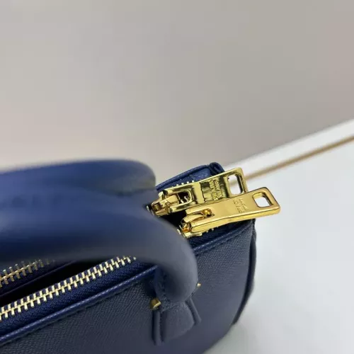 Replica Prada AAA Quality Handbags For Women #1372182 $100.00 USD for Wholesale
