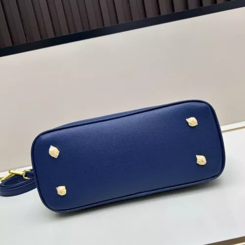 Replica Prada AAA Quality Handbags For Women #1372183 $105.00 USD for Wholesale