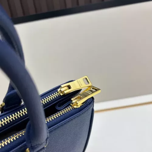 Replica Prada AAA Quality Handbags For Women #1372183 $105.00 USD for Wholesale