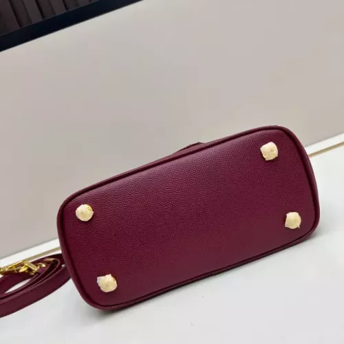 Replica Prada AAA Quality Handbags For Women #1372184 $100.00 USD for Wholesale