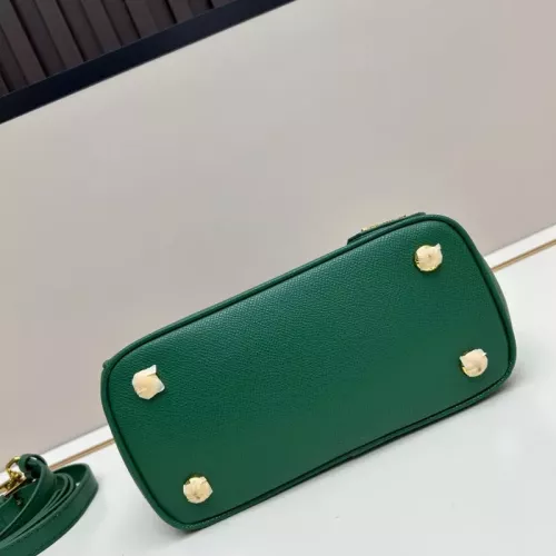 Replica Prada AAA Quality Handbags For Women #1372186 $100.00 USD for Wholesale