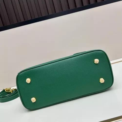 Replica Prada AAA Quality Handbags For Women #1372187 $105.00 USD for Wholesale