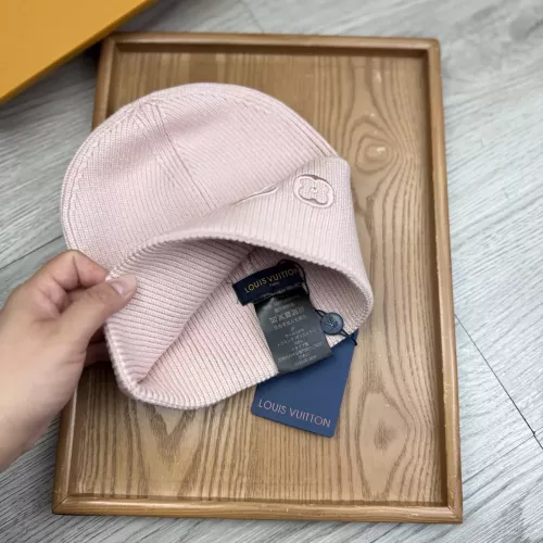 Replica Louis Vuitton LV Caps #1372266 $27.00 USD for Wholesale