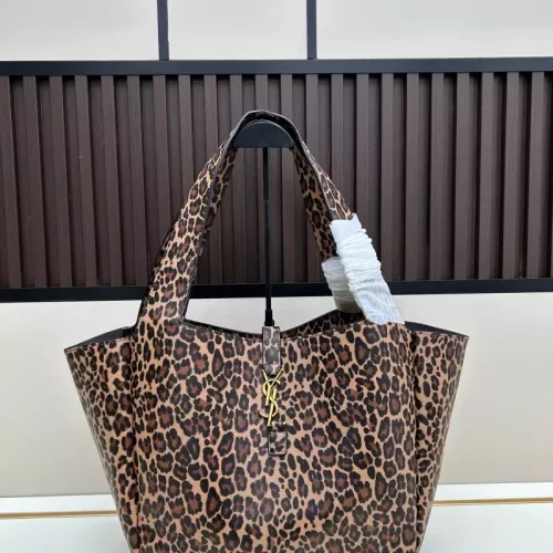 Wholesale Yves Saint Laurent YSL AAA Quality Shoulder Bags For Women #1372269 $88.00 USD, Wholesale Quality Replica Yves Saint Laurent YSL AAA Quality Shoulder Bags