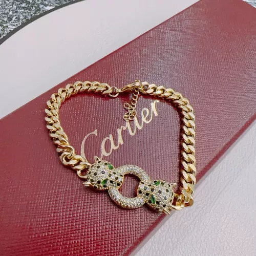 Wholesale Cartier bracelets #1372324 $42.00 USD, Wholesale Quality Replica Cartier bracelets