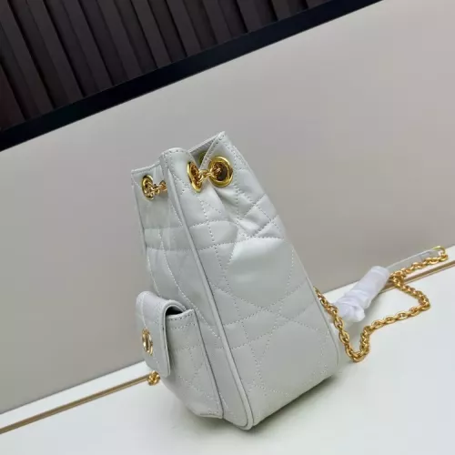 Replica Christian Dior AAA Quality Backpacks For Women #1372325 $108.00 USD for Wholesale