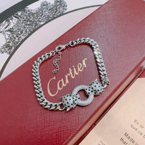 Wholesale Cartier bracelets #1372326 $42.00 USD, Wholesale Quality Replica Cartier bracelets
