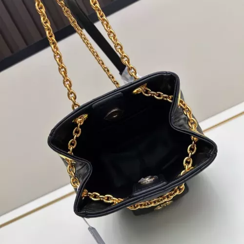 Replica Christian Dior AAA Quality Backpacks For Women #1372327 $108.00 USD for Wholesale