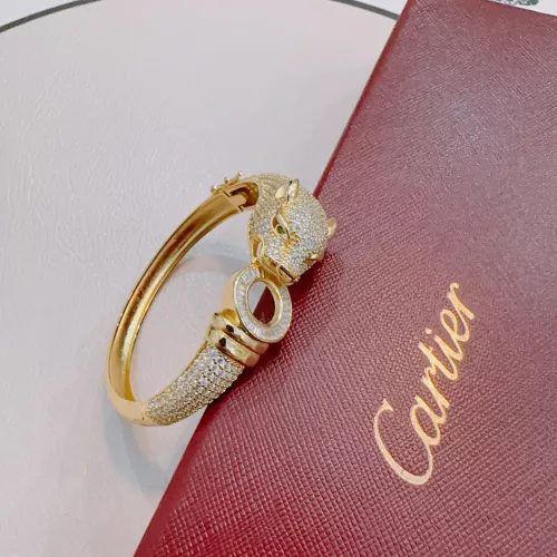 Wholesale Cartier bracelets #1372328 $56.00 USD, Wholesale Quality Replica Cartier bracelets