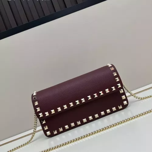Wholesale Valentino AAA Quality Messenger Bags For Women #1372332 $96.00 USD, Wholesale Quality Replica Valentino AAA Quality Messenger Bags
