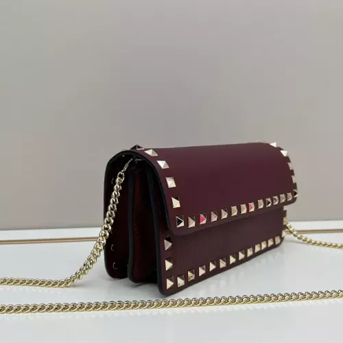 Replica Valentino AAA Quality Messenger Bags For Women #1372332 $96.00 USD for Wholesale