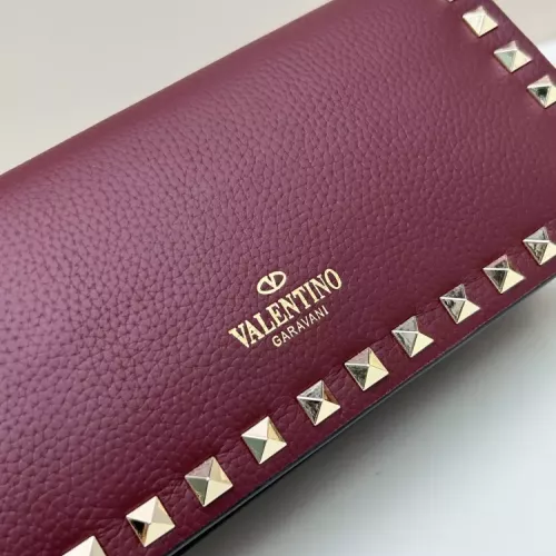 Replica Valentino AAA Quality Messenger Bags For Women #1372332 $96.00 USD for Wholesale