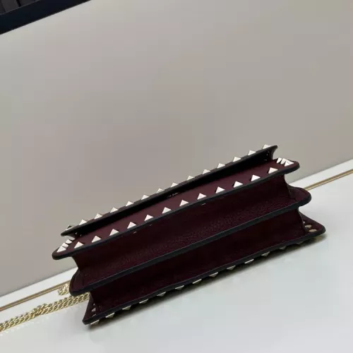 Replica Valentino AAA Quality Messenger Bags For Women #1372332 $96.00 USD for Wholesale
