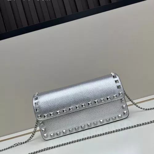 Wholesale Valentino AAA Quality Messenger Bags For Women #1372334 $96.00 USD, Wholesale Quality Replica Valentino AAA Quality Messenger Bags